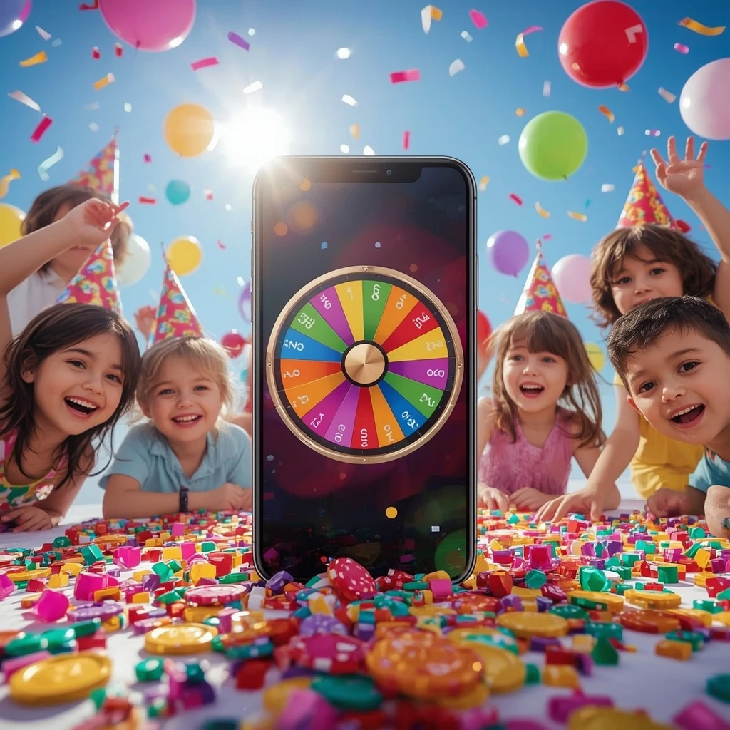 bonus de casino sur mobile 4 Crowns Casino