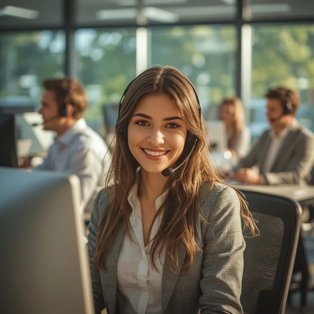 soutien 24 heures en ligne 4 Crowns Casino