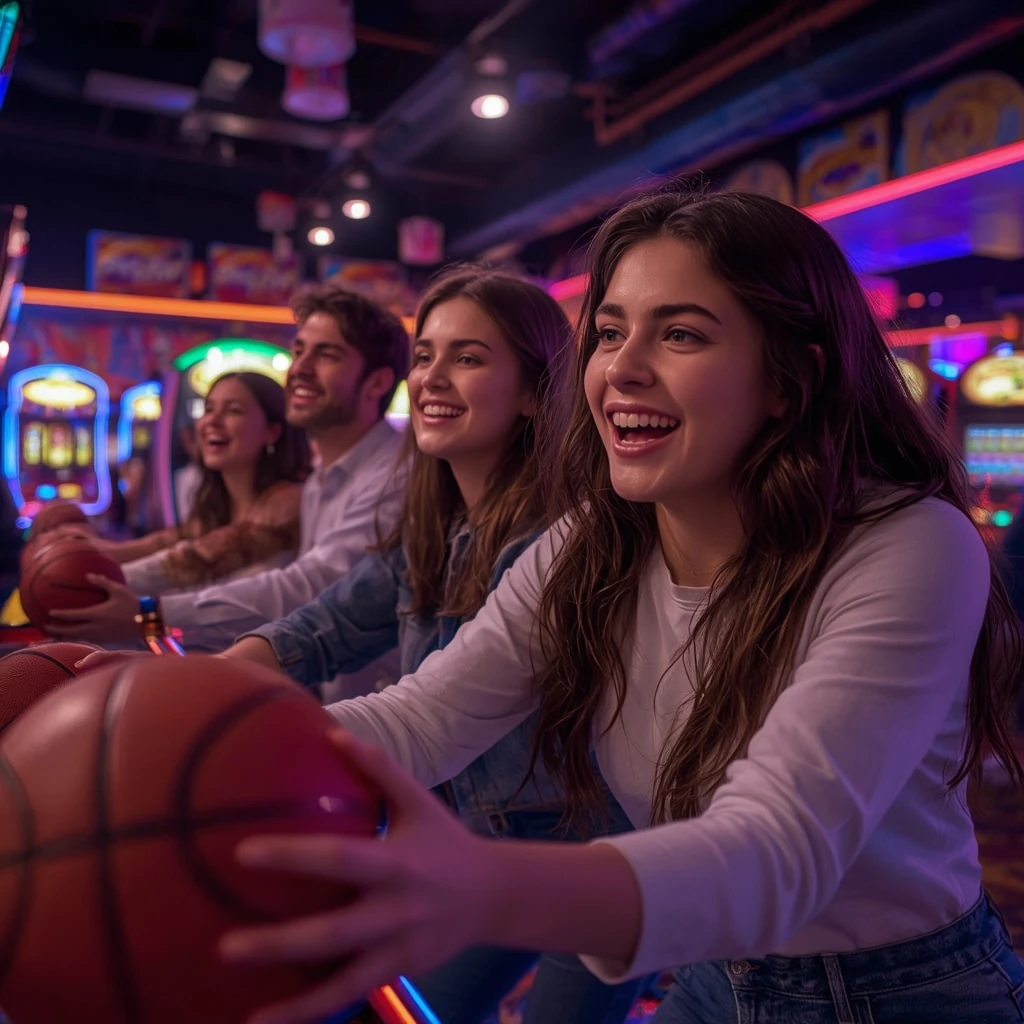 Paris sportifs 4 Crowns Casino