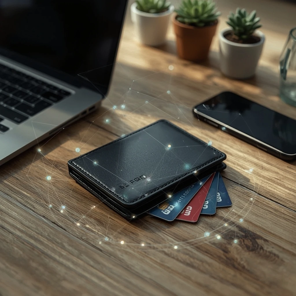 Dépôt initial 4 Crowns Casino